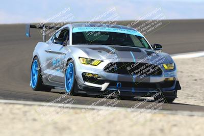 media/Oct-04-2025-Speed Ventures (Sat) [[3f074c1365]]/Red/Session 3 (Turn 2)/